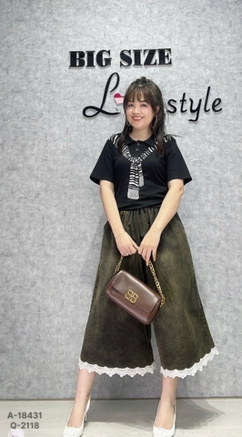 S-0020--2118 Q.lửng lai Ren 00280