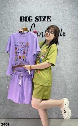 SALE- 2401 S-0020  Ss.Thai HÌNH