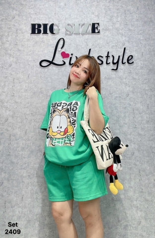 SALE- 2409 S-0020  Ss.Thai Meo- ABC