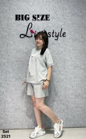 2521 - Ss.TT Kity 00288