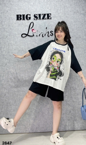 2647 Ss.CG tay ráp 00270