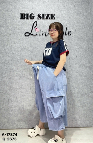 S-0020--2673 Q.Lửng hộp 00280