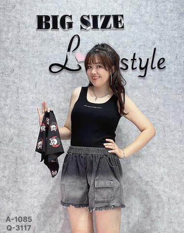 S-0020- 3117- QS.LT khăn 00296