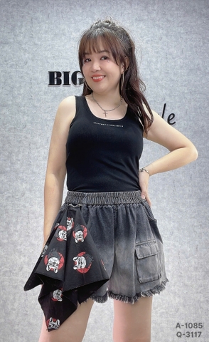 S-0020- 3117- QS.LT khăn 00296