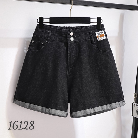 16128 - QS. Jean 00315 Ros - ĐEN