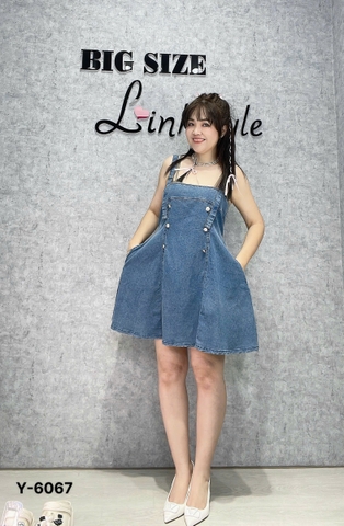 S-0020--6067- D.Jean 2d 6 nút 00440