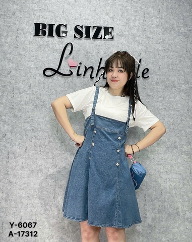 S-0020--6067- D.Jean 2d 6 nút 00440