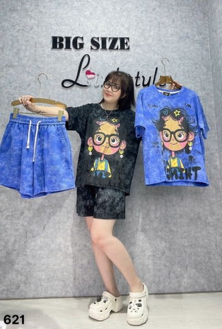 621 ss. CG kính 00342