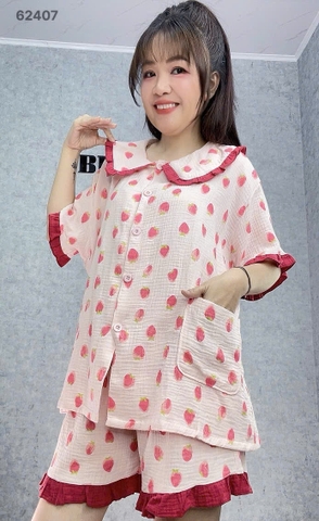 S-0020-- 62407- ss.Pi 00388