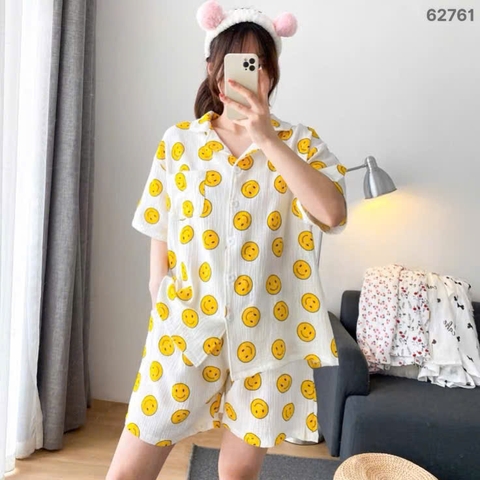 S-0020- 62761- ss.Pi 00388