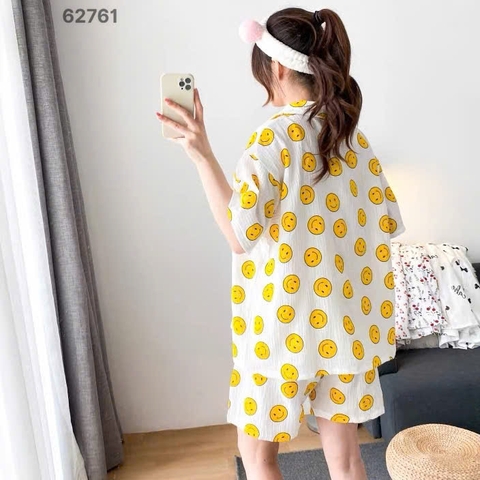 S-0020- 62761- ss.Pi 00388