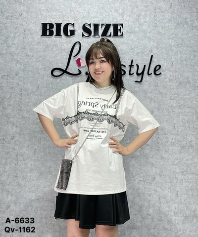 SALE--6633 A.OVS 2d REN 00150