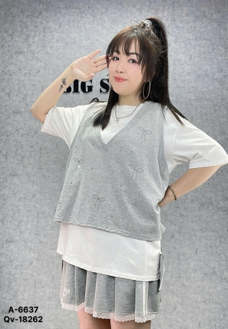 SALE--6637 - A.OVS BC 00180