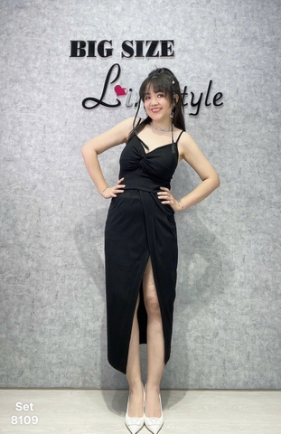 8109 SV. 2d xẻ 00477