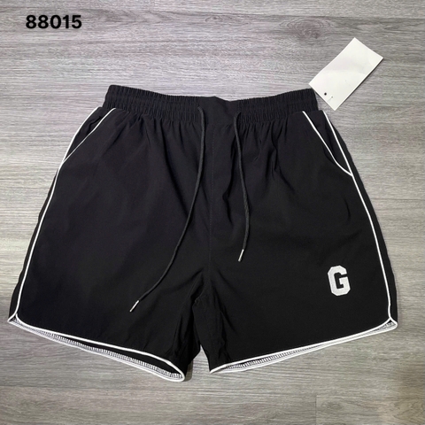 88015 - S0020  QS chữ G- 00160