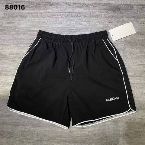 88016 - S0020  QS Bal- 00160