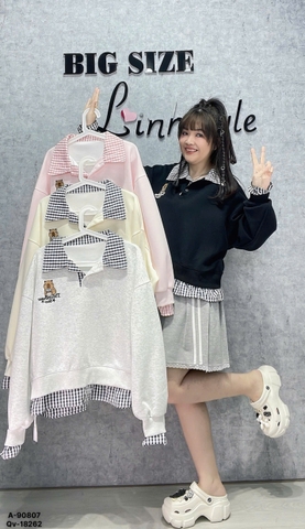 90807 NEW.10- A.TD Capy CR 00351