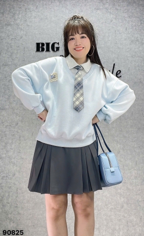 NEW.10- 90825  A.TD Cvat Trơn 00351