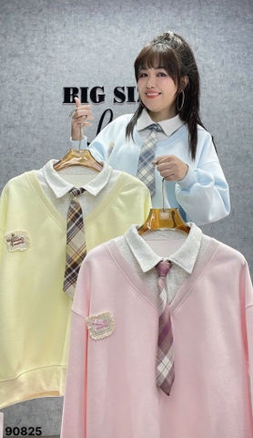 NEW.10- 90825  A.TD Cvat Trơn 00351