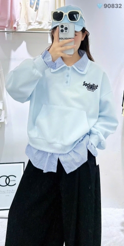 90832 NEW.10- A.TD sọc nút Soci 00351