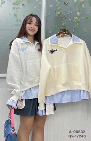 90832 NEW.10- A.TD sọc nút Soci 00351