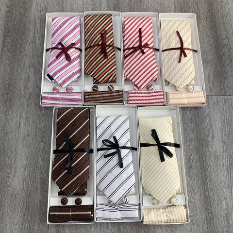 Cavat62 - Cavat68 Cavat Hộp DÀI đen 8cm