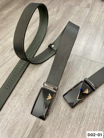 SALE - Nich02 - Dây Nịch Lăn 00240