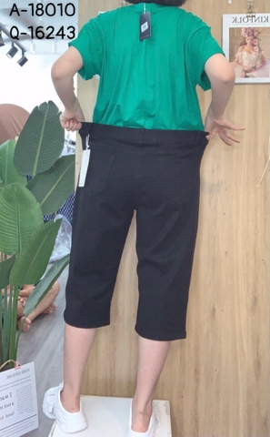 16243 Q.Jean lửng 3397 ĐẠI - ĐEN 00324