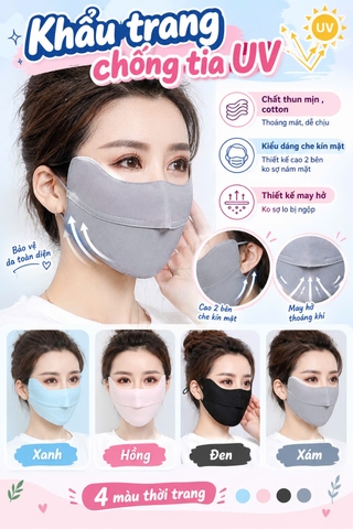 S-30--KT02 Tia UV NGẮN 0098