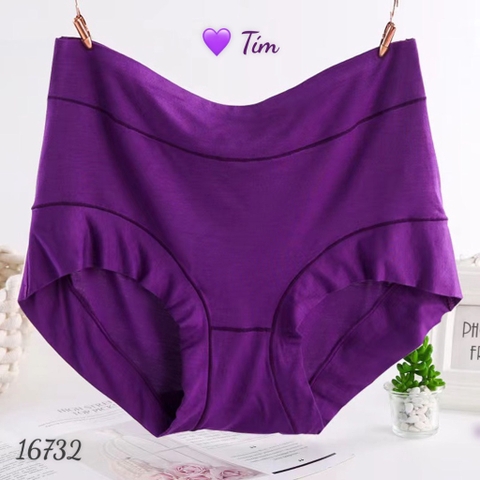 16732 Q.lót 49- Tím