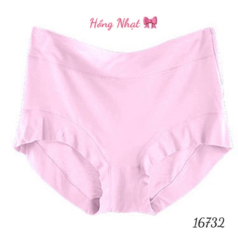 16732 Q.lót 49- Hồng Nhạt