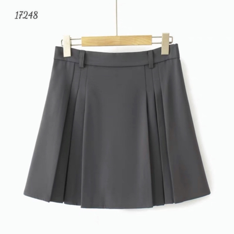 17248 Qv x.li 00297 XÁM