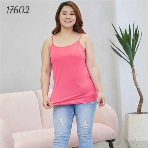 SALE - 17602 A. 2d H.ĐẬM