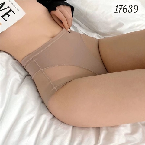 17639 Q.lót LC lưới DA 59