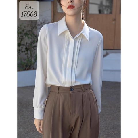 S-0020--17668 Sm TD 00264 TRẮNG