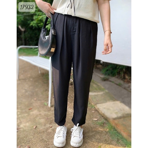 17932- S-0020- Q.tây 2743 ĐEN 00280-