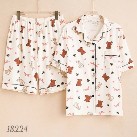 S-0020--18224  Ss.Pi Tho- Nơ -00388- KEM