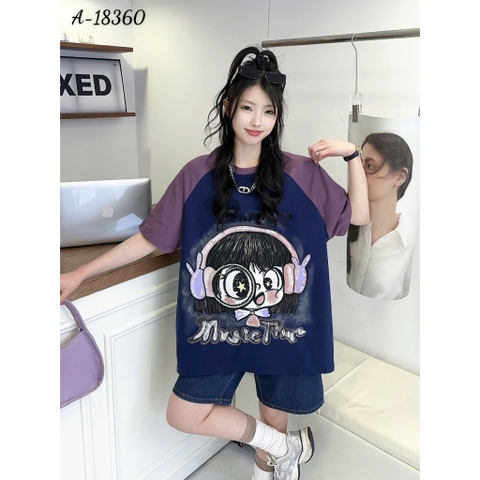 S-0020--18360- A.OVS Ráp 00336