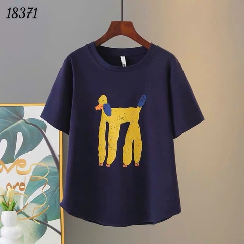 S-0030- 18371  A.thun Cho- 00231 - XANH