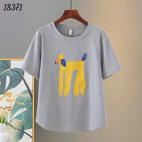 S-0030- 18371  A.thun Cho- 00231- XÁM