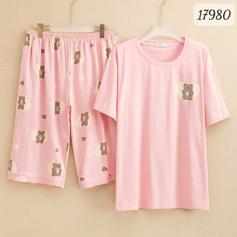 17980 SL.DAIxin Q.nhiều G- HỒNG