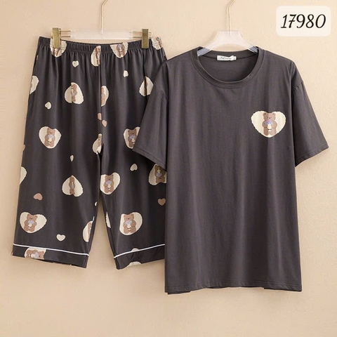 17980 SL.DAIxin Q.nhiều G- XÁM