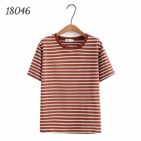 S-0020- 18046 A.sọc