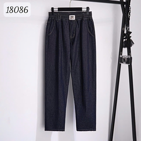 18086 - Q.Jean LT mạc ER - 00387