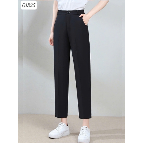01825 - Quần 00261 Tây 9 tấc - K1825