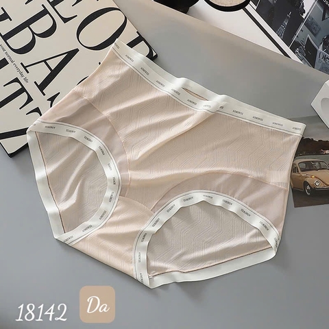 18142 Q.lót chữ AOM - DA