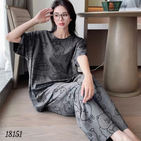 18151 SD.TN 00387 nhiều Tho- XÁM