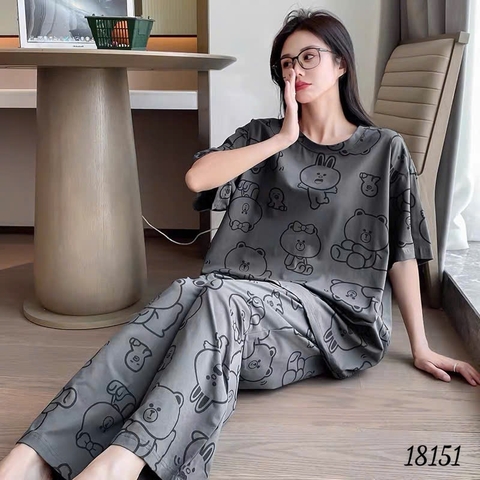 S-0020--18151- SD.TN 00388 Tho- XÁM