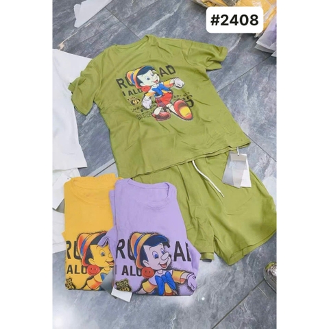 2408 S-0020  Ss.Thai Pino  00240