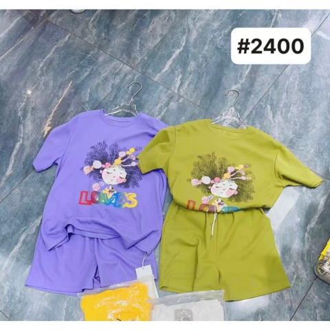 2400 S-0020  Ss.Thai CG 00240